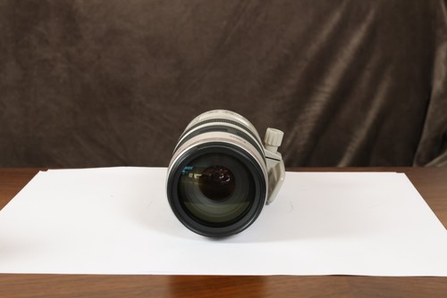 Canon 100 400mm - canon, 100-400mm
