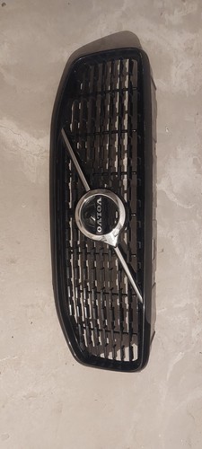 Kühlergrill volvo cx60 - kühlergrill,