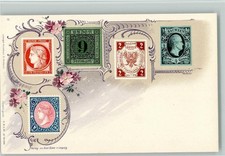 13019864 - Nr. 12 Verlag Enke