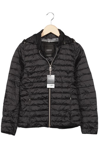 Geox jacke damen - geox,