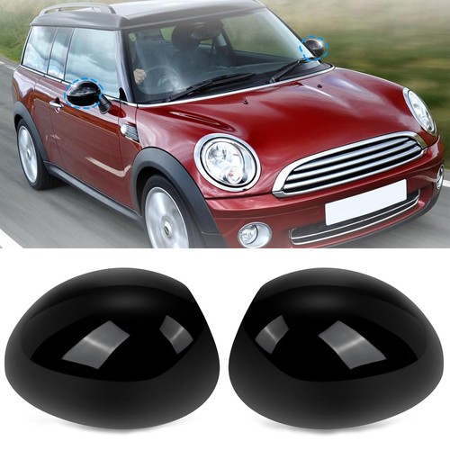 Für mini r56 r57 - für,