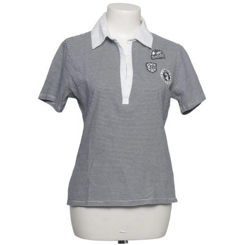 Jette poloshirt größe 42 - poloshirt,, größe: