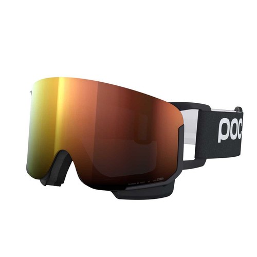Poc nexal skibrille - nexal,