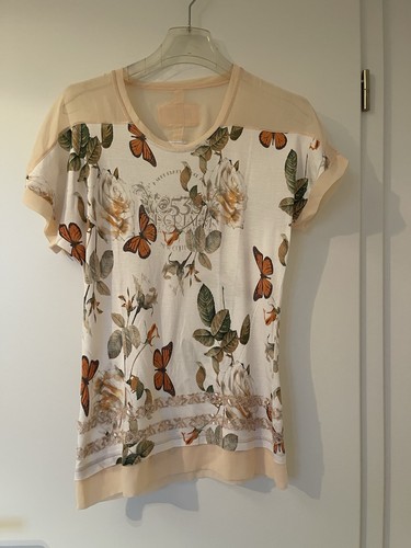 Sportalm damen shirt 36 - t-shirt,