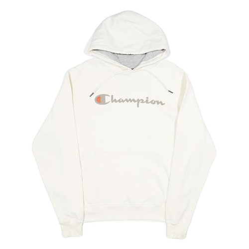 Champion herren hoodie - champion,