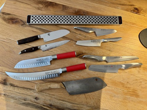 Hochwertiges global shun - hochwertiges,