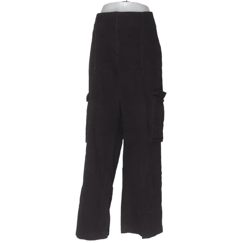 Cargohose größe 46 - cargohose,,