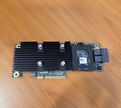 Dell perc raid - dell,