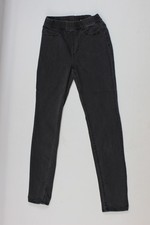 Kinder Jeggins Leggins in