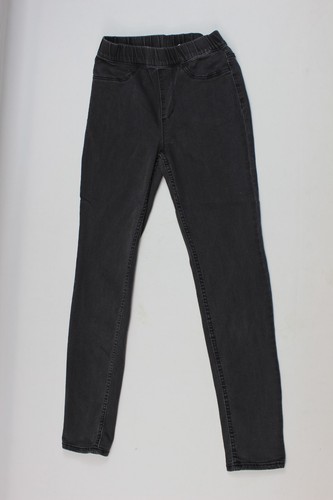Kinder jeggins leggins - leggins, in