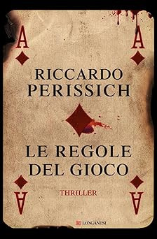 Die spielregeln hardcover - die, [hardcover]