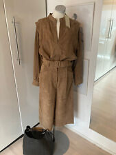 Massimo Dutti Limited Edition