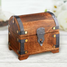 Monsterzeug Geldgeschenk