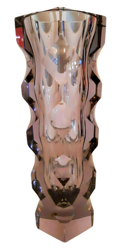 Oldrich lipsky exbor - lipsky,