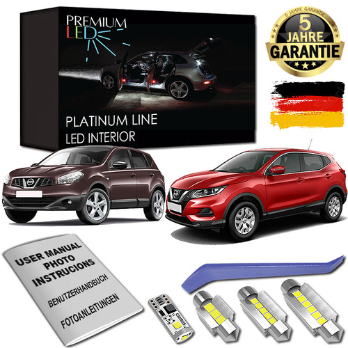 Premium led - premium,