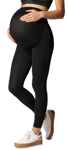 Mammy umstandsleggings - be,