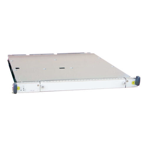 Juniper scb mx960 switch - scb-mx960-bb,