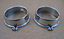 Honda CB 650 F + C Typ RC03 +