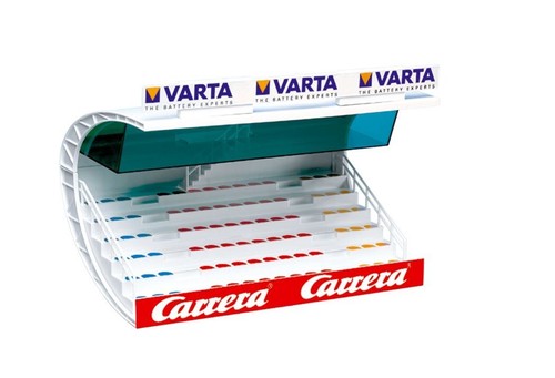21000 carrera tribüne - 21000, |