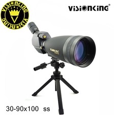 Visionking 30-90x100