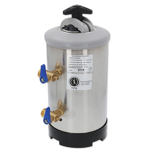Lt08 liter dva - lt08, 8