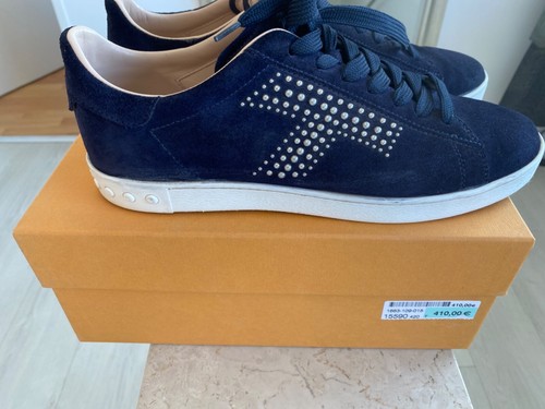 Tod sneaker damen - damen, np