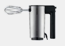 Grundig Handmixer - B Ware