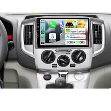 9'' Carplay Autoradio Android