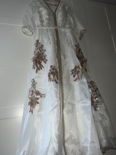 Abendkleid verlobung - abendkleid,,