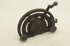 Massey Ferguson MF 30 Hebellaufschiene Hydrauliksteuerung