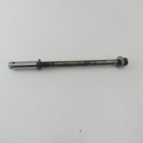 Yamaha 750 ez - 750, --