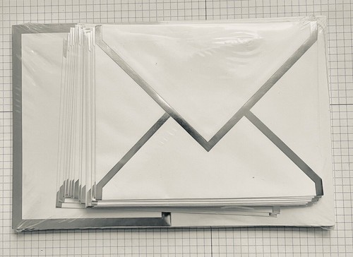 Stampin karten und - karten,