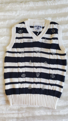 Neu replay sons jungen weste - sons,