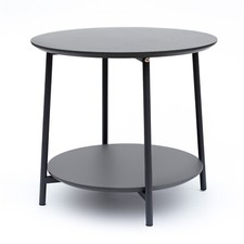 Beistelltisch filippa tisch - beistelltisch,