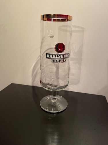 Brauerei karlsberg homburg - karlsberg,
