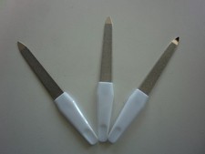 Profi nagelfeile - profi,