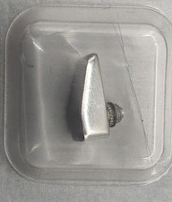 Baume&Mercier 65341 Hampton XL