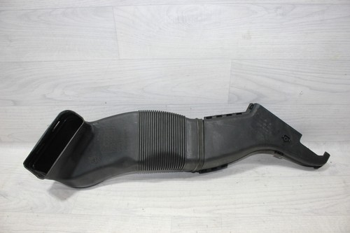 Passat bj 1999 - vw,