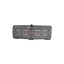 VAN WEZEL 3020510 Kühlergrill Frontgrill passend für MERCEDES-BENZ 190 (W201)