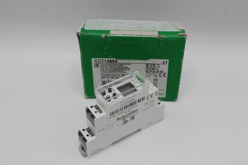 Schneider electric cct15854 - schneider,