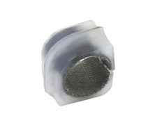 Stabilisator Lager Vorne Links