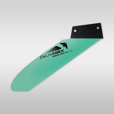 Select Fins Delta MAX 2.0