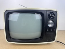 Röhrenfernseher Retro Gaming