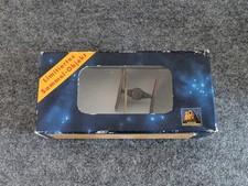 Star Wars MicroMachines Galoob