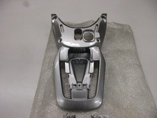 Gepäckträger Haltegriff A849