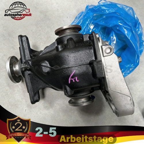 Für bmw e90 e91 e92 - bmw,