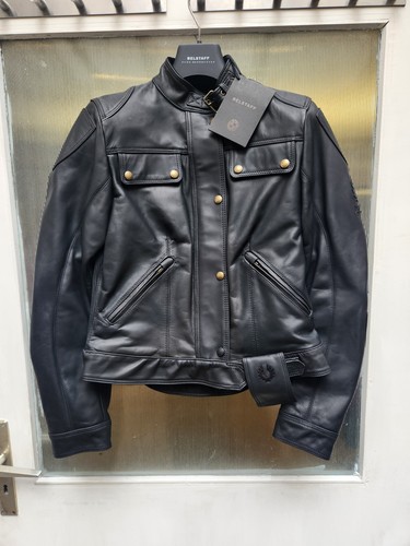 Original bmw motorradjacke - original,