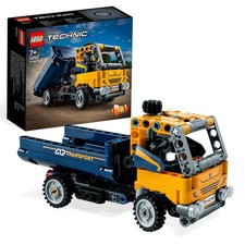 LEGO Technic 42147