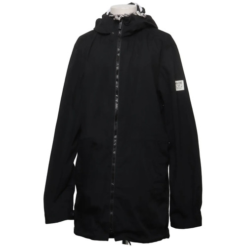 Mazine jacke damen - damen,, größe