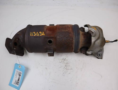 Katalysator angebot honda - angebot,